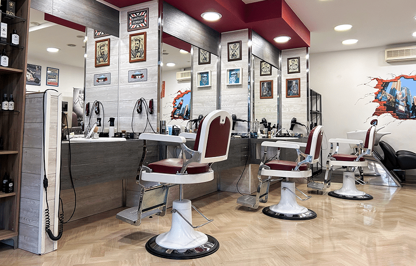 carducci barbieri macerata barber